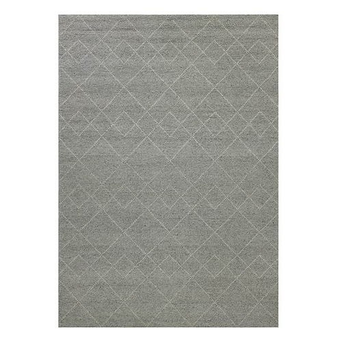 Caravan Stony Rug 120 X 170 Cm