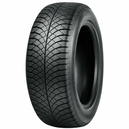 Car Tyre Nankang AW-6 CROSS SEASONS 185/60HR15