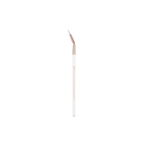 Paintbrush Essence Angled Eyeliner Eyeliner Angled (1 Unit)