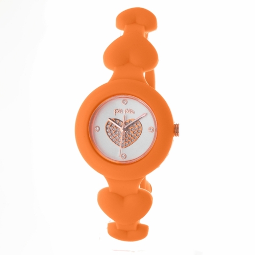 Folli Follie WF14P035ZSO watch woman quartz