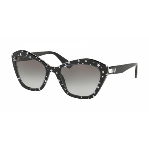 Ladies' Sunglasses Miu Miu MU05US-1380A7