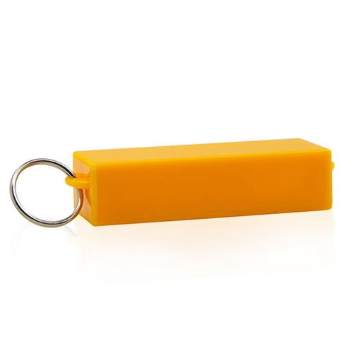 Useful Plastic Interesting Yellow Durable