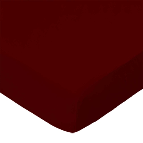 SheetWorld Fitted Changing Pad Cover Sheet - 100% Cotton Flannel -