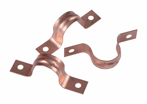 Oatey 4908109 Copper Tube Strap