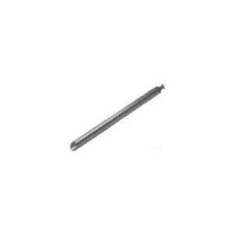 Merlin Industries MLNT Aluminum Tube- 15 in.