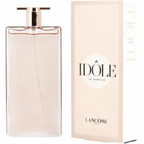 LANCOME IDOLE by Lancome