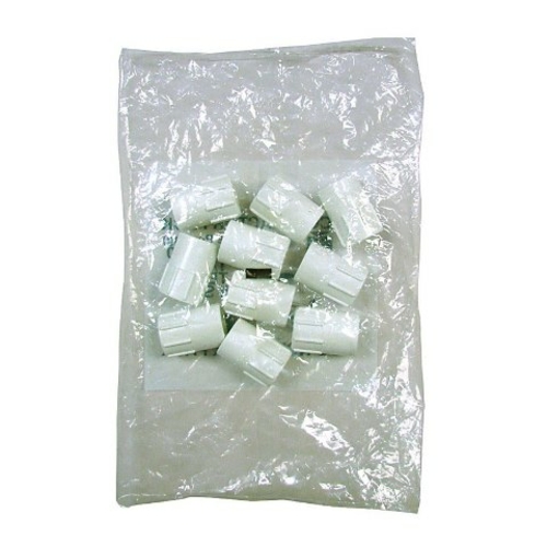 Charlotte Pipe & Foundry PVC02101C1000HA 1 in. FPT Schedule 40 PVC