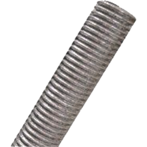 Stanley Hardware N179-606 Threaded Rod - 0.38-16 x 72 in.