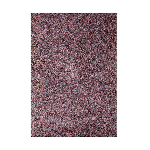 Jelly Bean Popcorn Home Rug