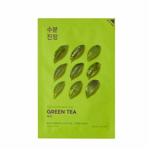 Facial Mask Holika Holika Pure Essence 23 ml