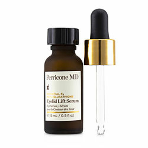Perricone MD by Perricone MD