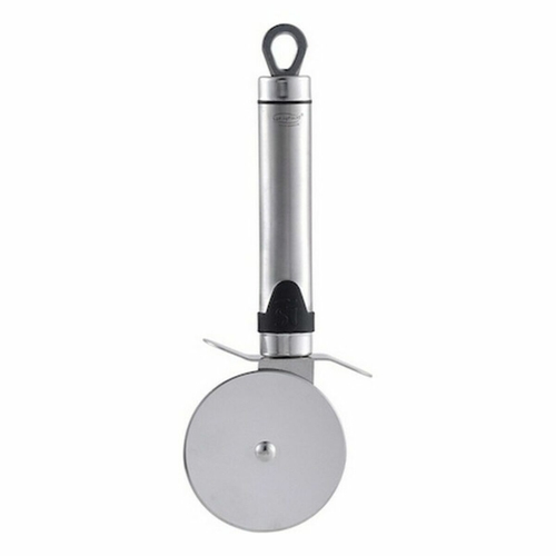 Pizza Cutter San Ignacio Stainless steel