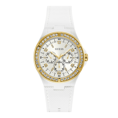 Guess Confetti W1093L1 Ladies Watch