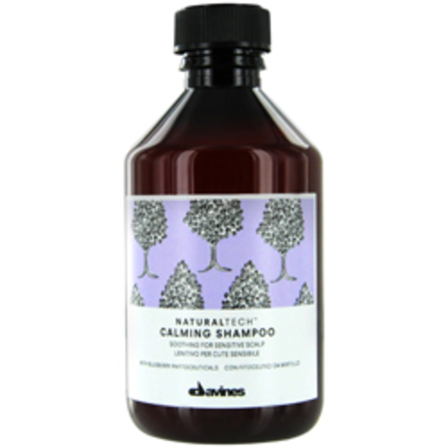 DAVINES by Davines