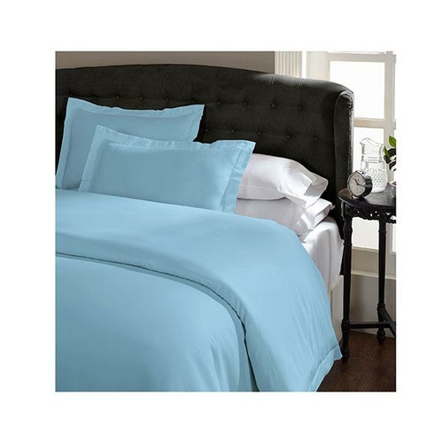 Royal Comfort King 1500Tc Markle Collection Cotton Quilt Cover Set