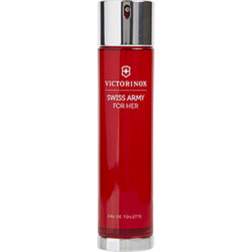 SWISS ARMY by Victorinox