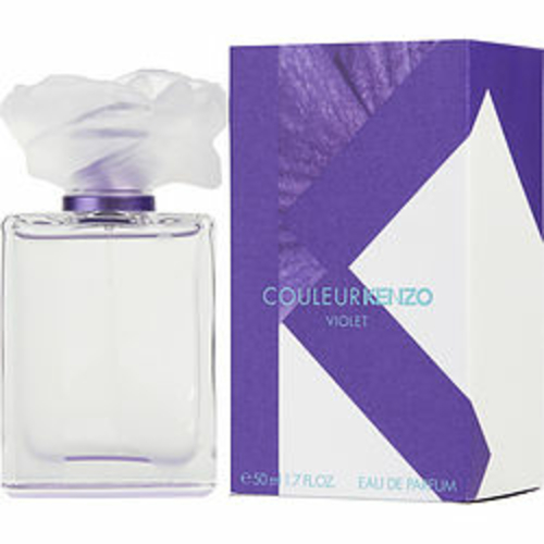 KENZO COULEUR KENZO VIOLET by Kenzo