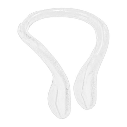Nose Clip for Swimming Ras A600371 White