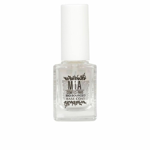 Nail polish Mia Cosmetics Paris (11 ml)