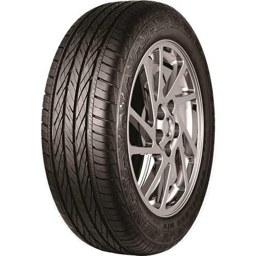 Off-road Tyre Tracmax X-PRIVILO H/T RF10 265/60HR18