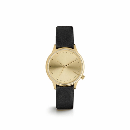 Komono KOM-W2458 watch woman quartz