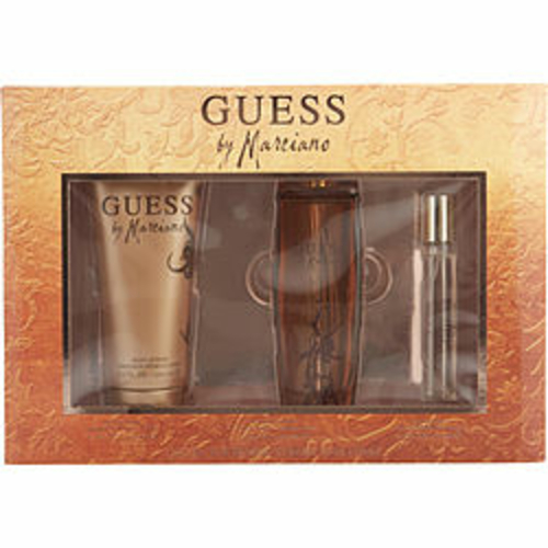 GUESS BY MARCIANO by Guess