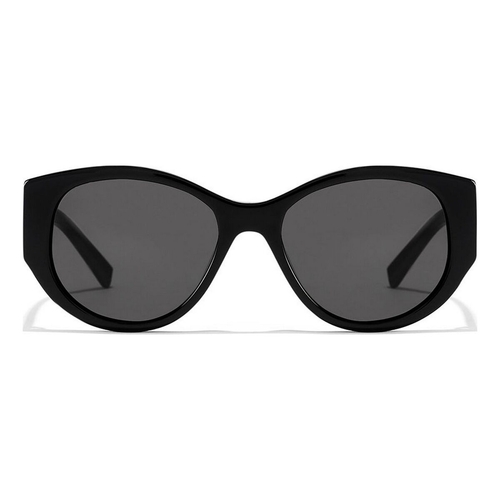 Men's Sunglasses Miranda Hawkers MIRANDA Black ø 54 mm