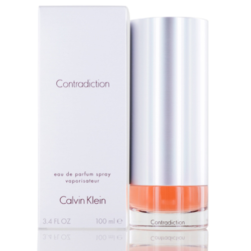 CONTRADICTION EDP SPRAY