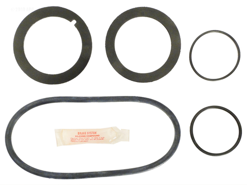 Aladdin Equipment APCK1131 Olympian O-Ring Kit - APCOKIT300