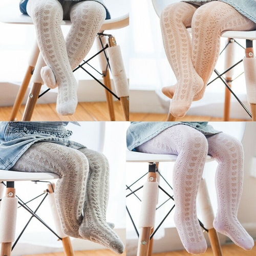 2019 New Baby Tights Infant Girl Toddler Newborn