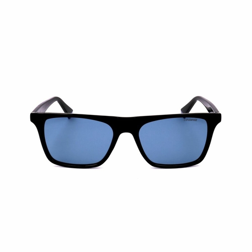 Unisex Sunglasses Polaroid PLD6110-S-D51