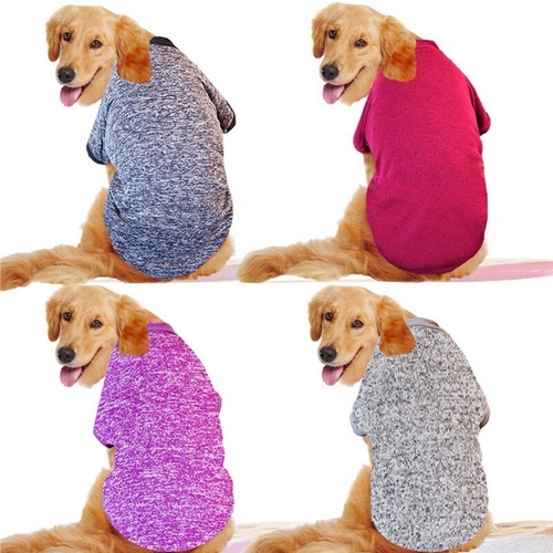 XXXL 9XL Big Dog Clothes Winter Large Size Pet