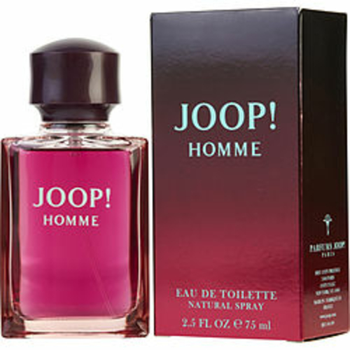 JOOP! by Joop!