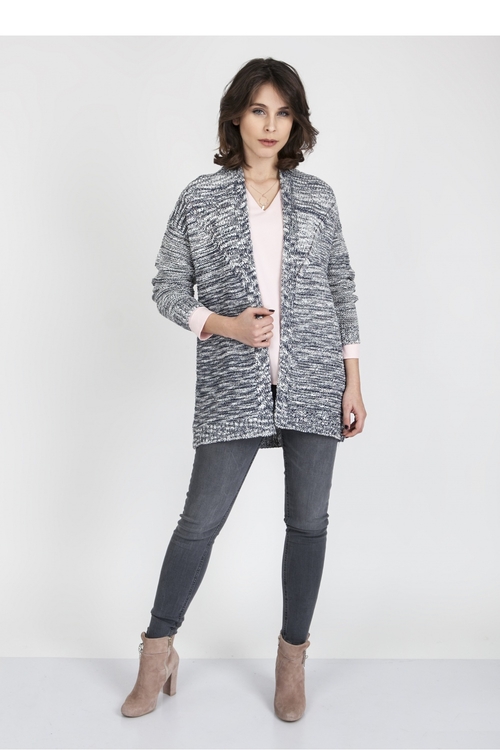  Cardigan model 94044 MKM 