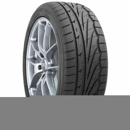 Car Tyre Toyo Tires PROXES TR1 215/45WR17