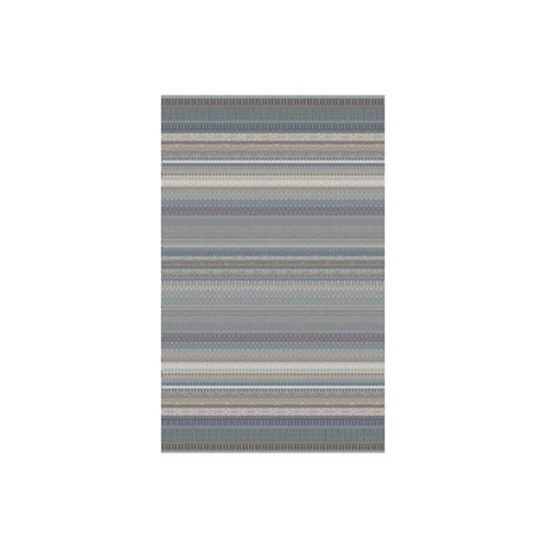 Hermes Modern Home Rug