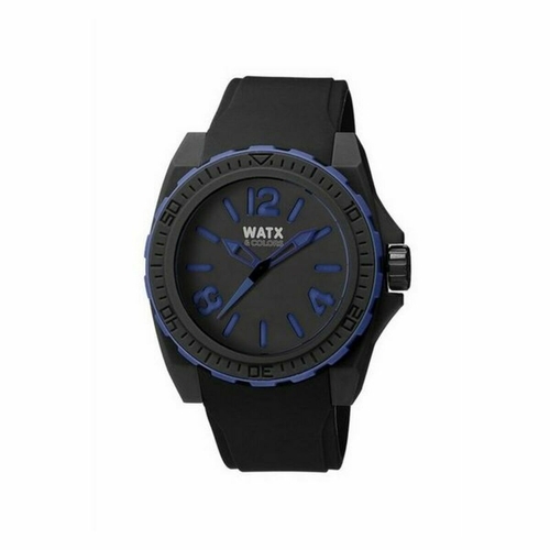 Men's Watch Watx & Colors RWA1801 (Ø 45 mm)