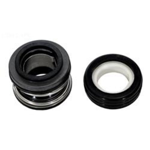 Generic APCAS100 Replacement Pump Shaft Seal for U10993SS, 1735101