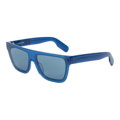 Unisex Sunglasses Kenzo KZ40009F-90V