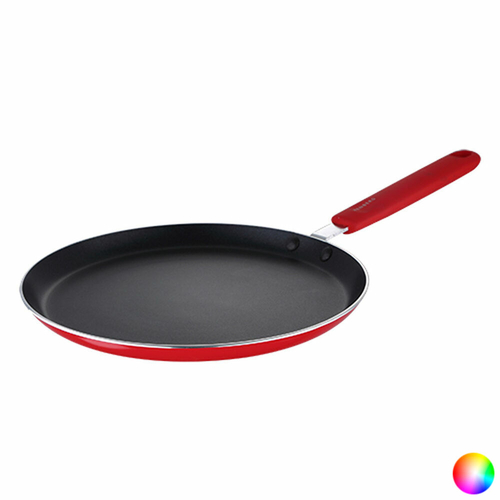 Crepe pan Renberg Jazzy Toughened aluminium (Ø 24 cm)