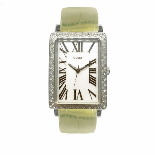 Guess I95238L1_3 watch woman quartz