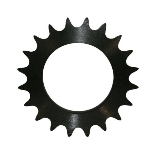 Speeco S80401600 16 Tooth Steel Sprocket  2.8 in.