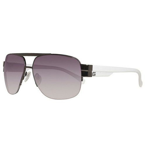 Men's Sunglasses Guess GUF126GUN-35F60