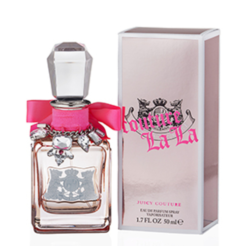 COUTURE LA LA EDP SPRAY