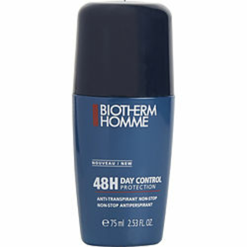 Biotherm by BIOTHERM