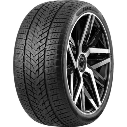 Off-road Tyre Zmax WINTERHAWKE II 275/45HR21