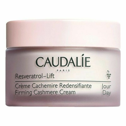 Facial Cream Caudalie Resveratrol Lift 50 ml