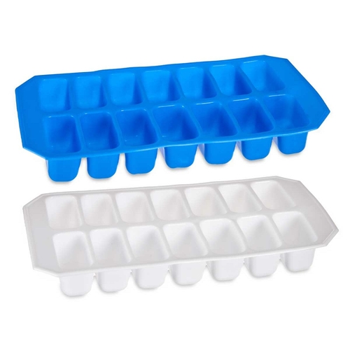 Ice Cube Mould Natural rubber