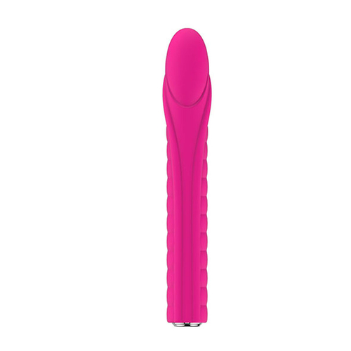 Vibrator Nalone  Dixie Pink