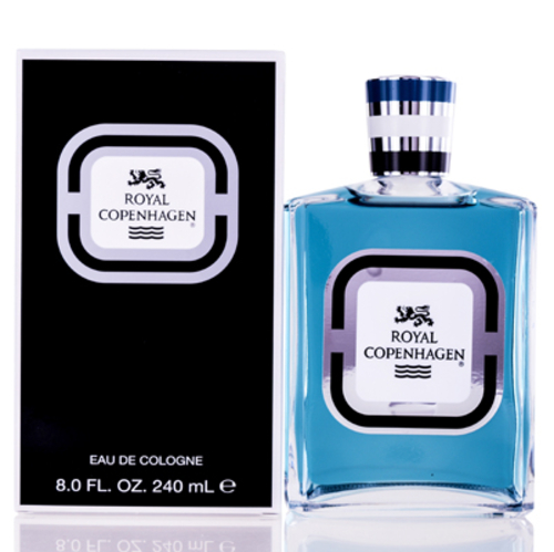 ROYAL COPENHAGEN COLOGNE SPLASH